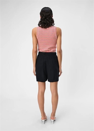 Sanne hw shorts Sort Object 